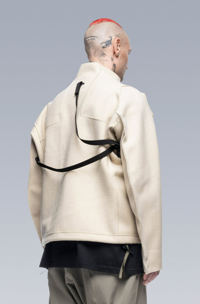 J70-BU White [DROP B]