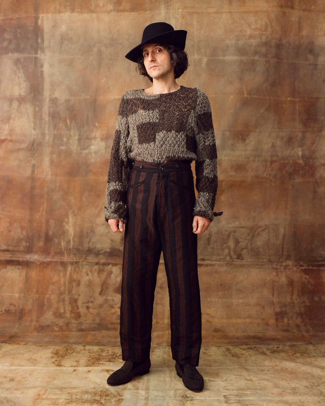 AW25 LOOK 2