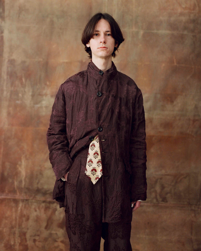 AW25 LOOK 3