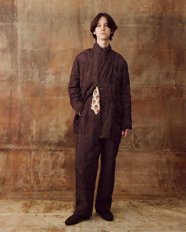 AW25 LOOK 3
