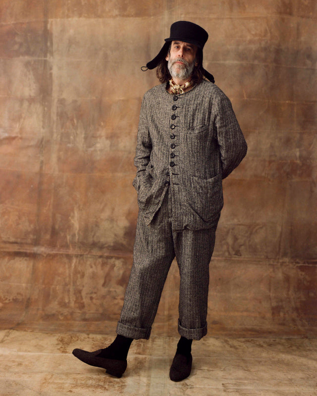 AW25 LOOK 5