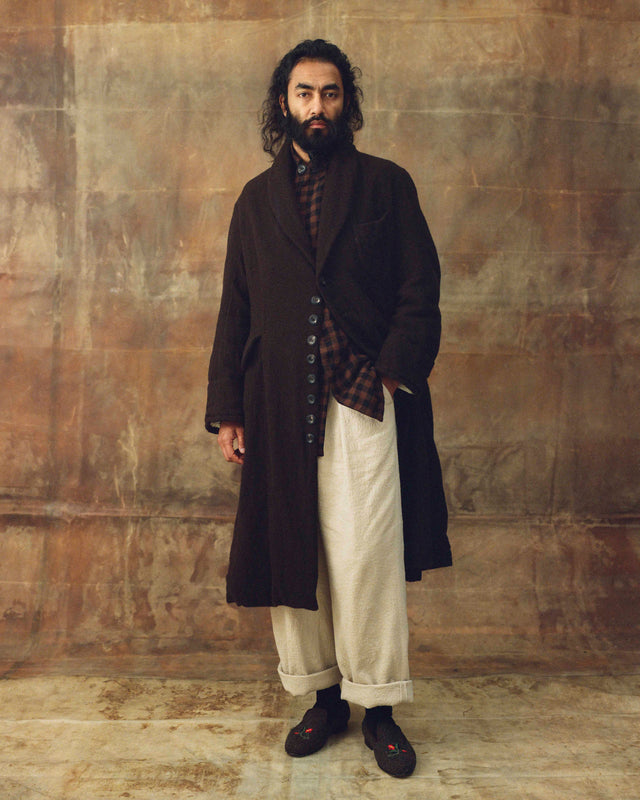 AW25 LOOK 4