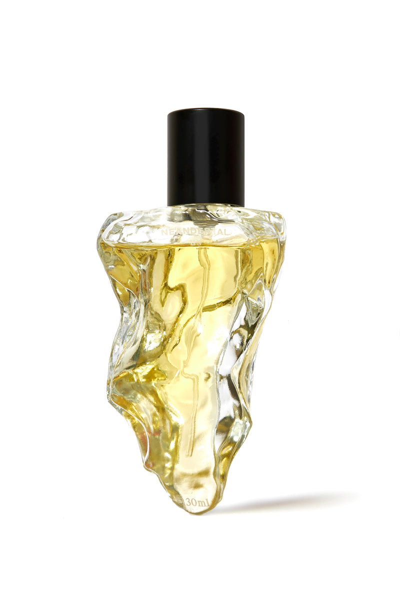 Us Eau De Parfum 30 ML