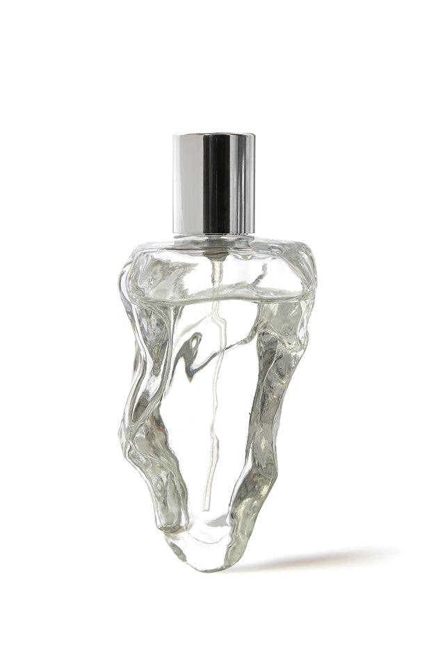 Them Eau De Parfum 30 ML
