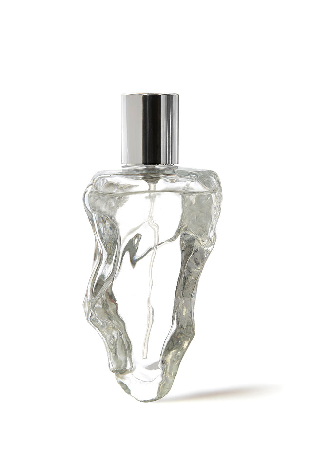 Them Eau De Parfum 30 ML