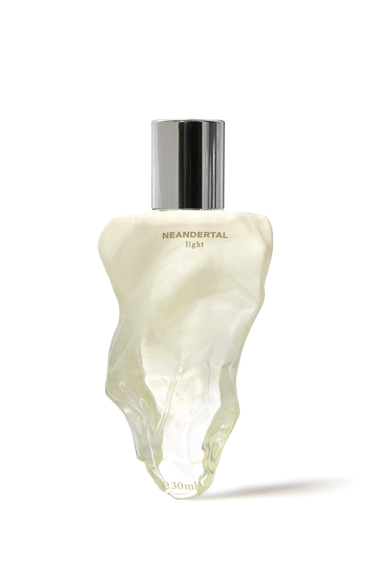 Light Eau De Parfum 30 ML