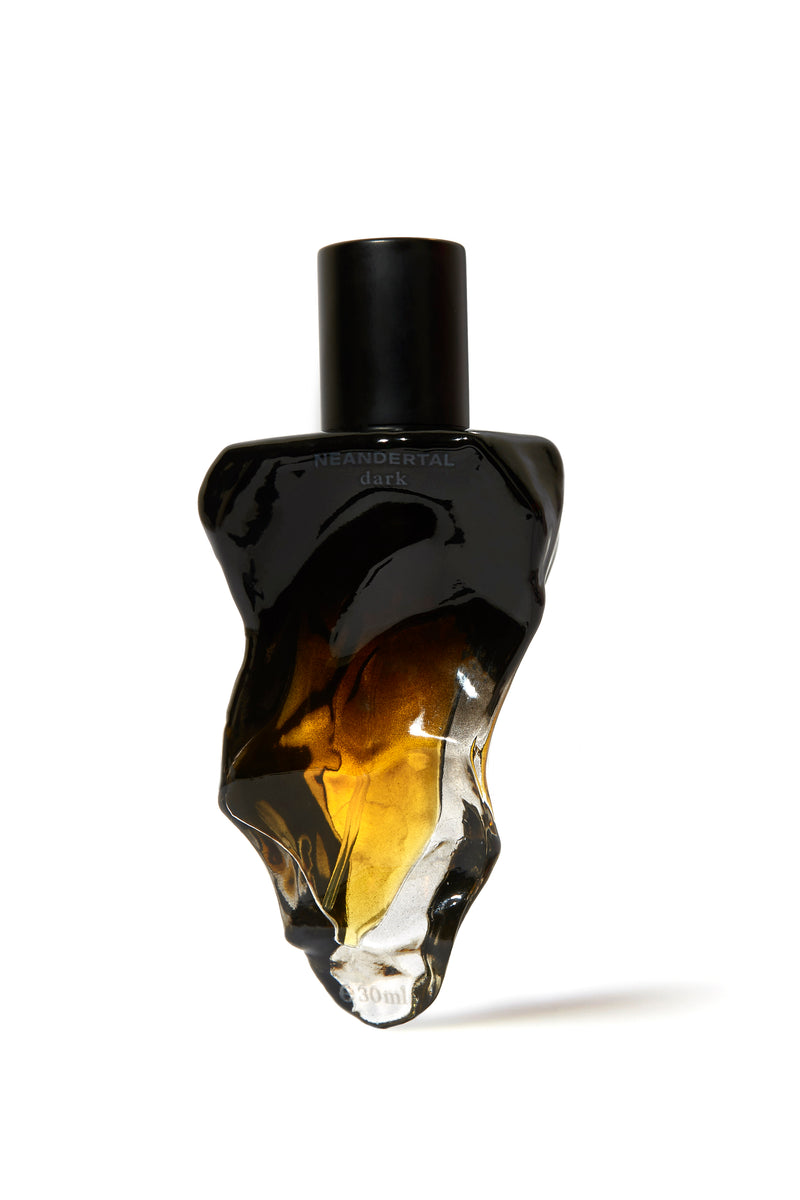 Dark Eau De Parfum 30 ML