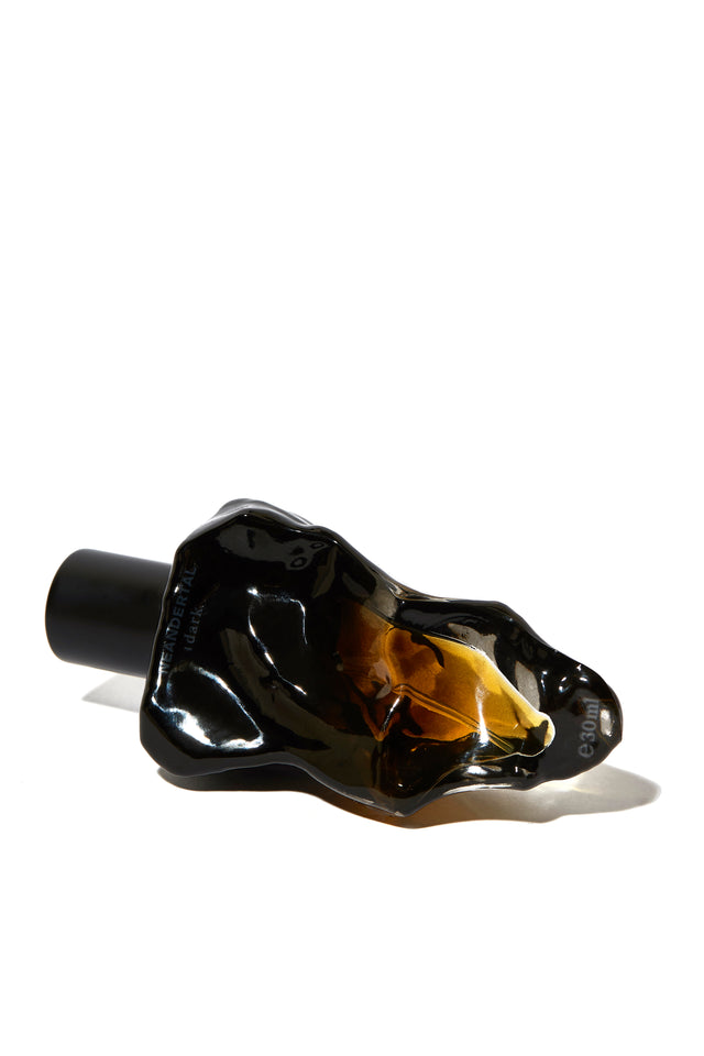 Dark Eau De Parfum 30 ML