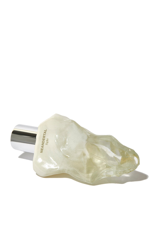 Light Eau De Parfum 30 ML