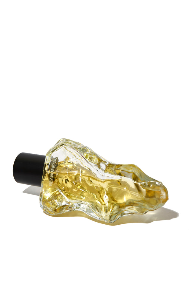 Us Eau De Parfum 30 ML