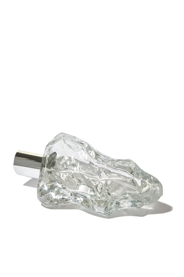 Them Eau De Parfum 30 ML