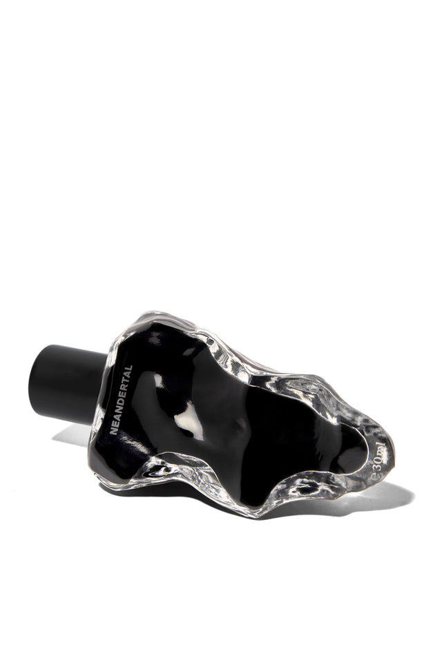 Was Eau De Parfum 30 ML