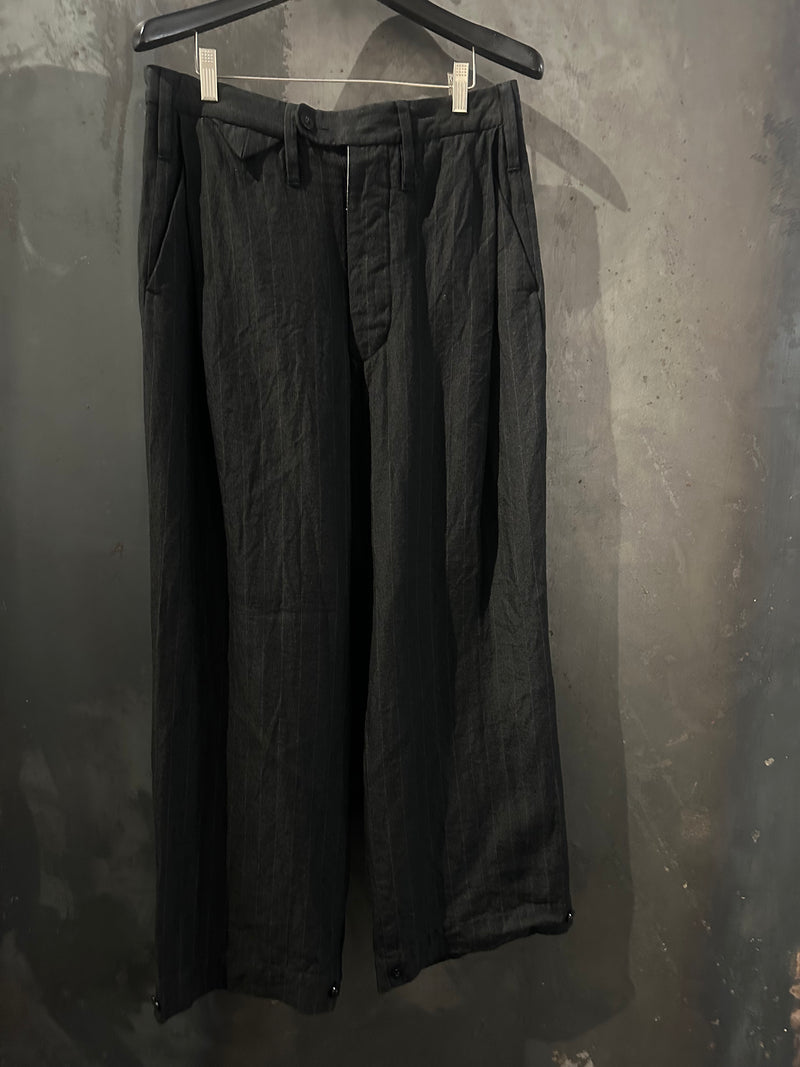 Lindberg 2 SL Trouser