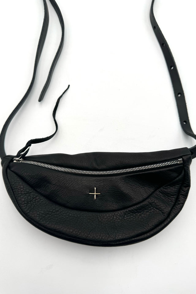 SMALL SLICE BELT BAG