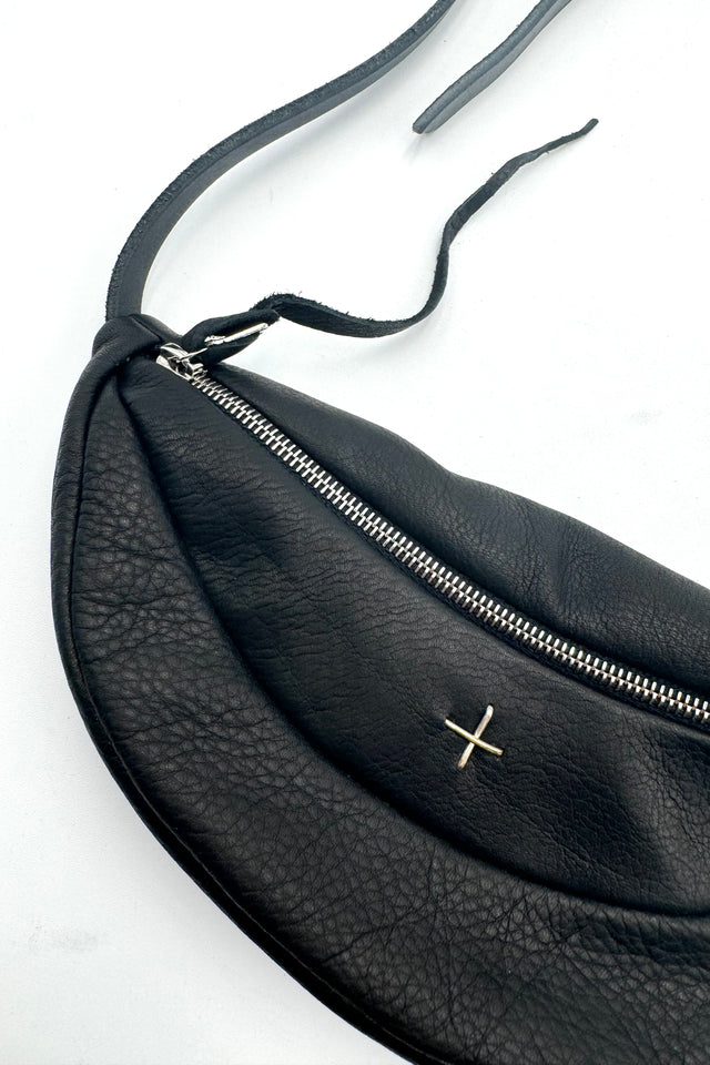 SMALL SLICE BELT BAG