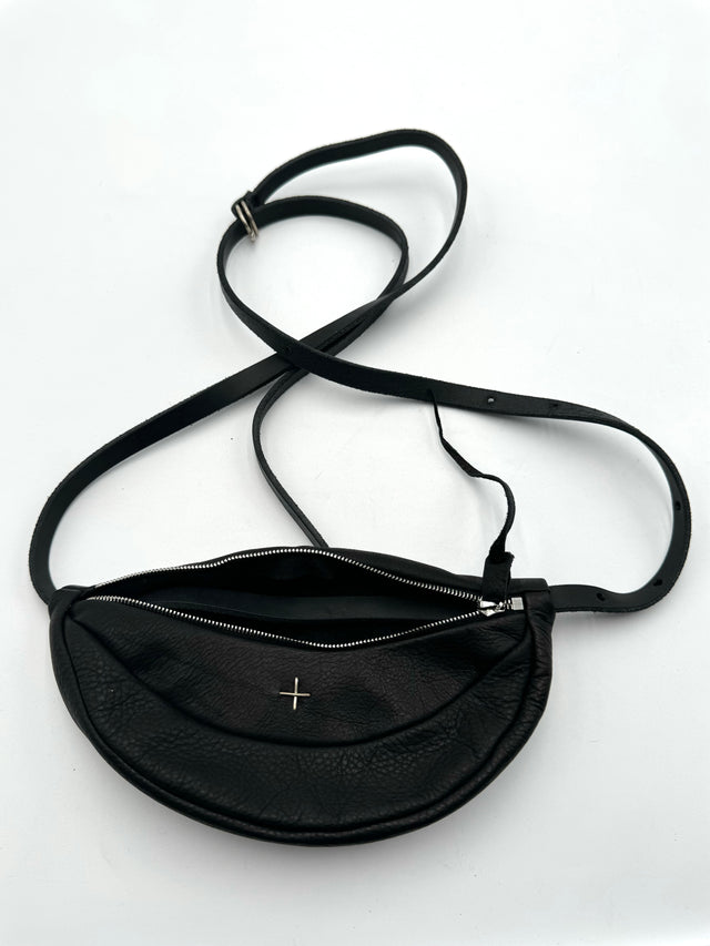 SMALL SLICE BELT BAG