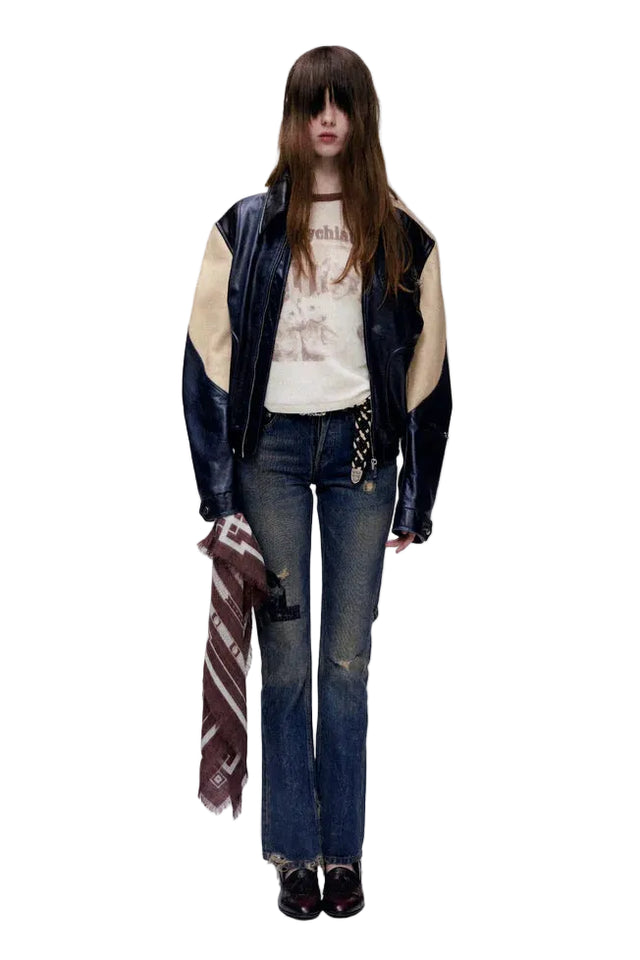 Only Son (Bruised) Jeans
