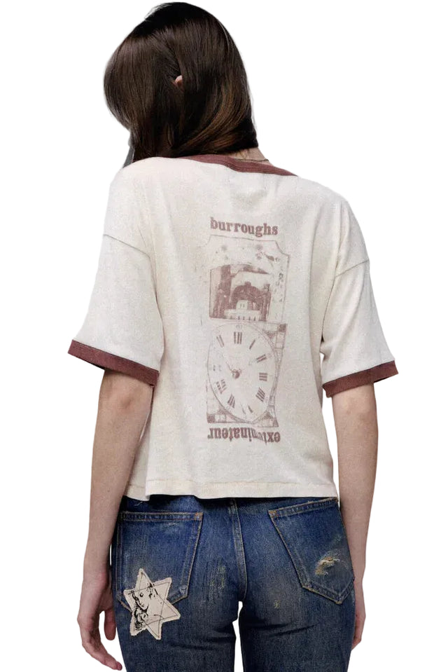 L'Antipsychiatrie T-shirt