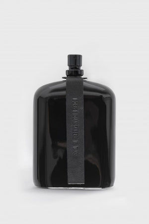 特価 AW17 BORIS BIDJAN SABERI P13HS 新品未使用品