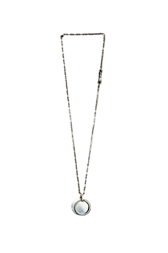 Unity Necklace