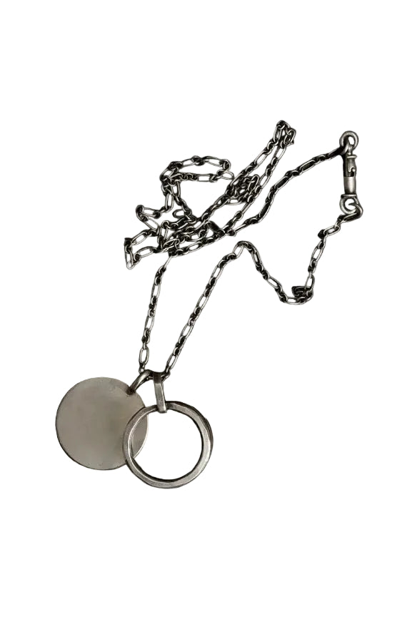 Unity Necklace