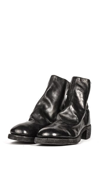 796Z Horse Full Grain [RESTOCK]