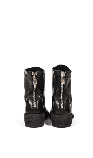 796Z Horse Full Grain [RESTOCK]