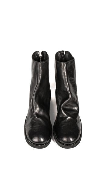 796Z Horse Full Grain [RESTOCK]