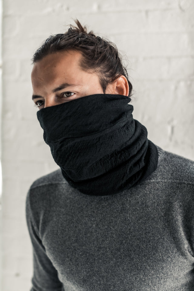 Cabriolet Collar