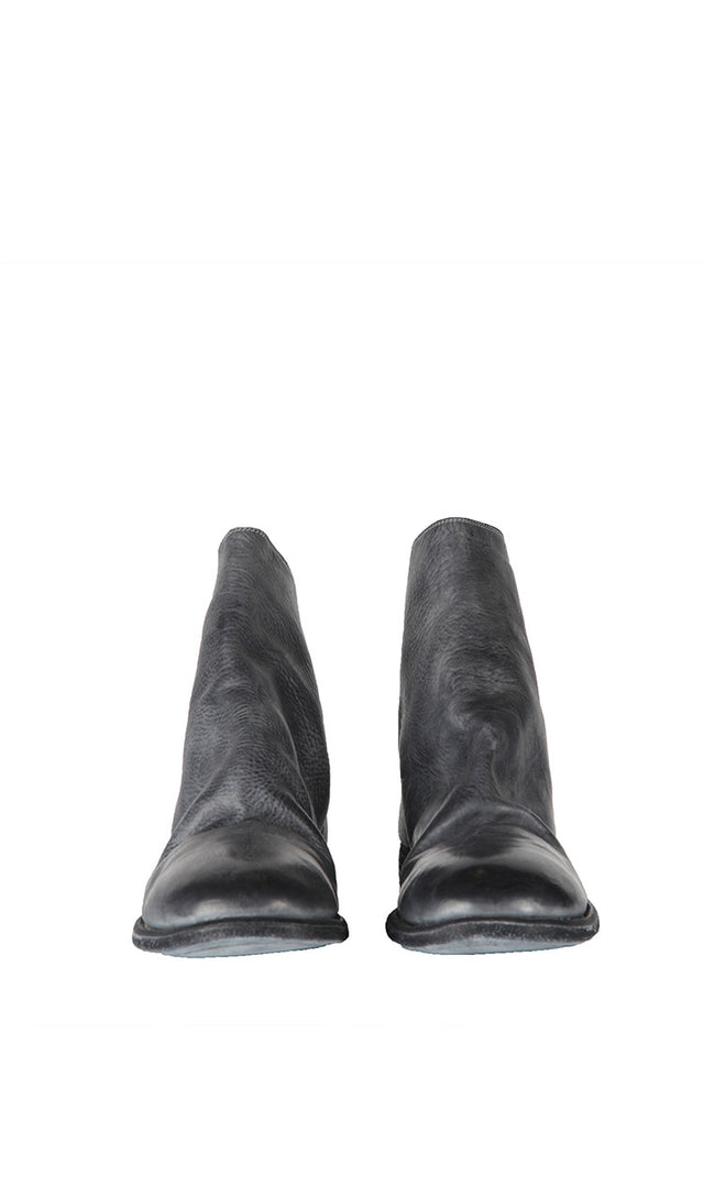 Guidi 986 Horse Full Grain