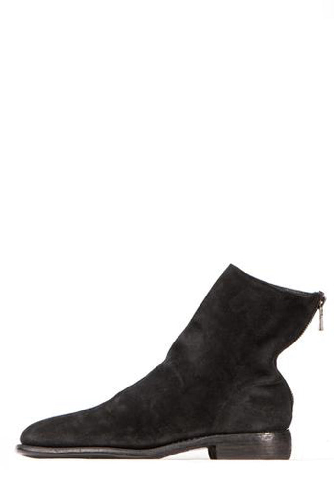 Guidi 986 hot sale
