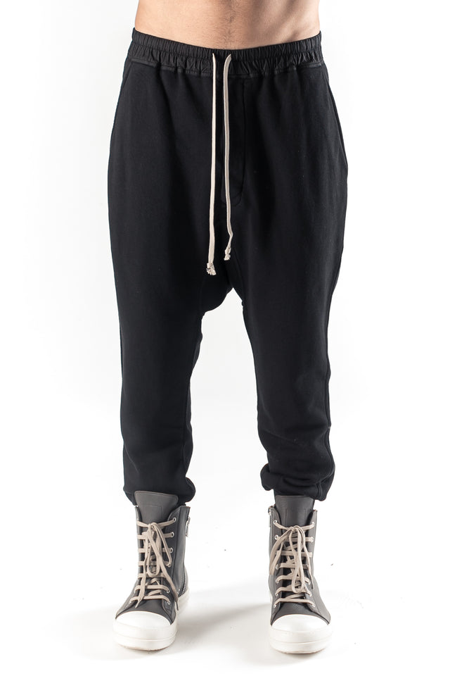 Prissoner Drawstring Pant