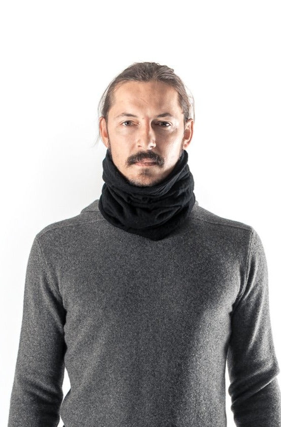 Cabriolet Collar