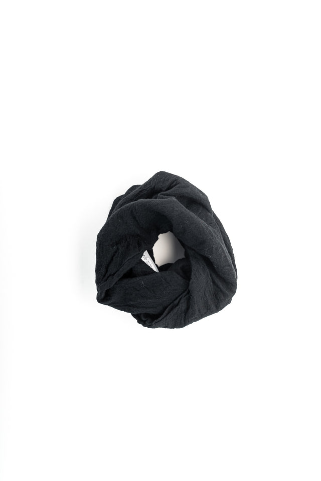 Cabriolet Collar