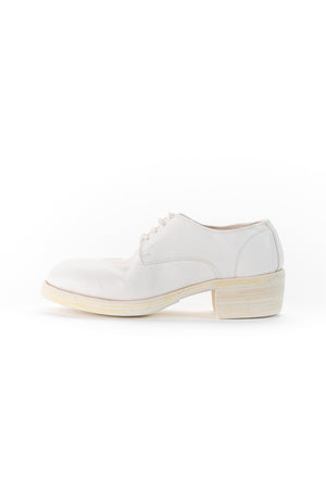 Guidi Boots, Shoes, and Accessories | Hotoveli.com