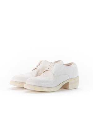 Guidi Boots, Shoes, and Accessories | Hotoveli.com Guidi Boots, Shoes, and Accessories | Hotoveli.com