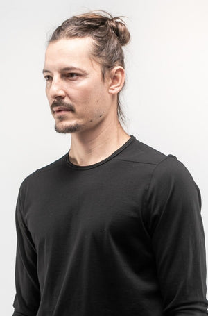 Men's T-Shirts