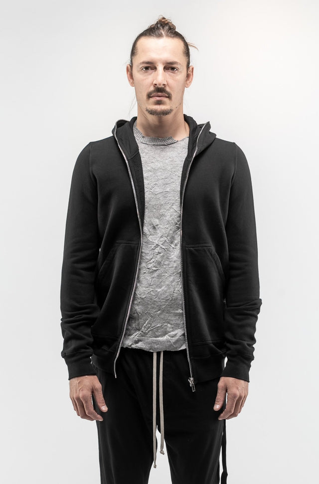Gimp Hoodie
