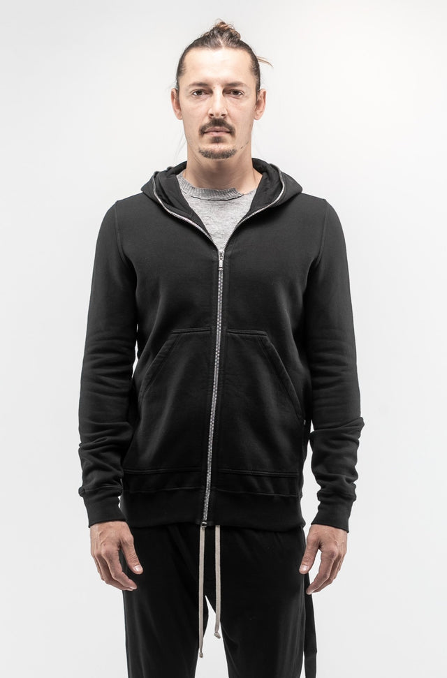 Gimp Hoodie
