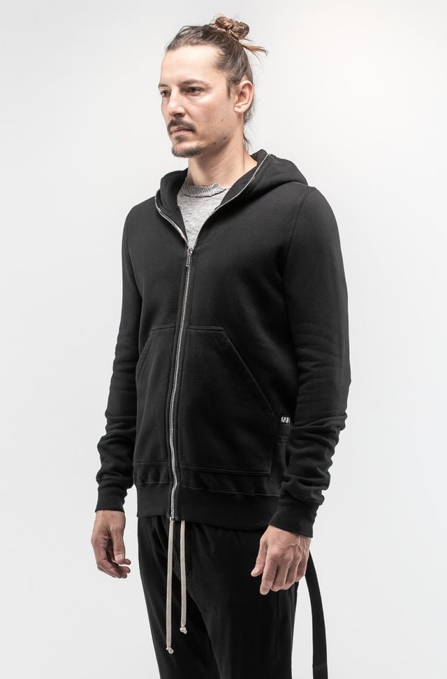Gimp Hoodie