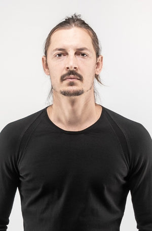 トップス lebel under construction shirts トップス lebel under construction shirts LABEL UNDER