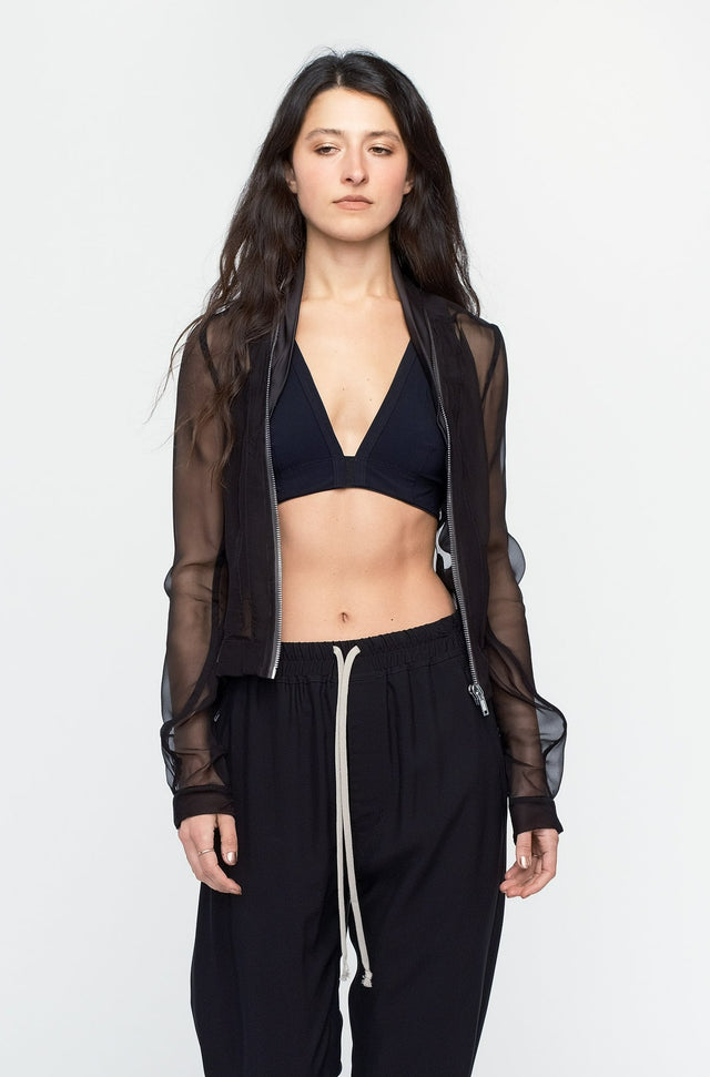 Naska Klaus Jacket