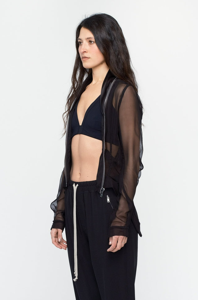 Naska Klaus Jacket