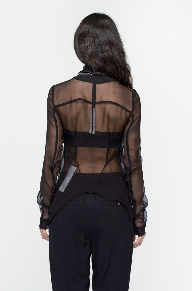 Naska Klaus Jacket