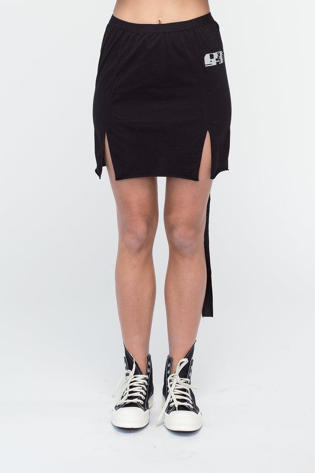 Sacrimini Skirt