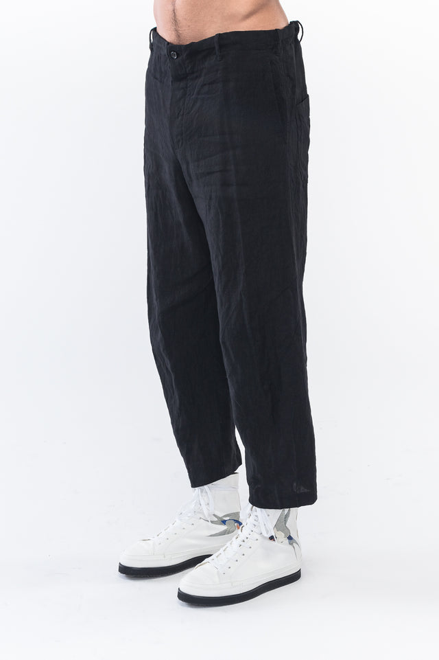 Arc Pants