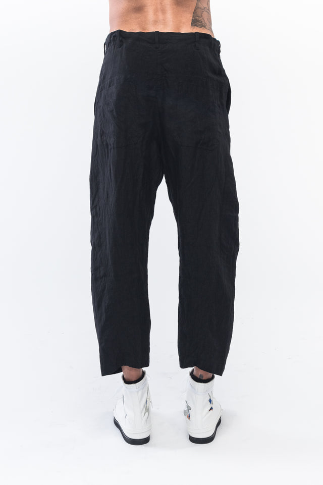 Arc Pants