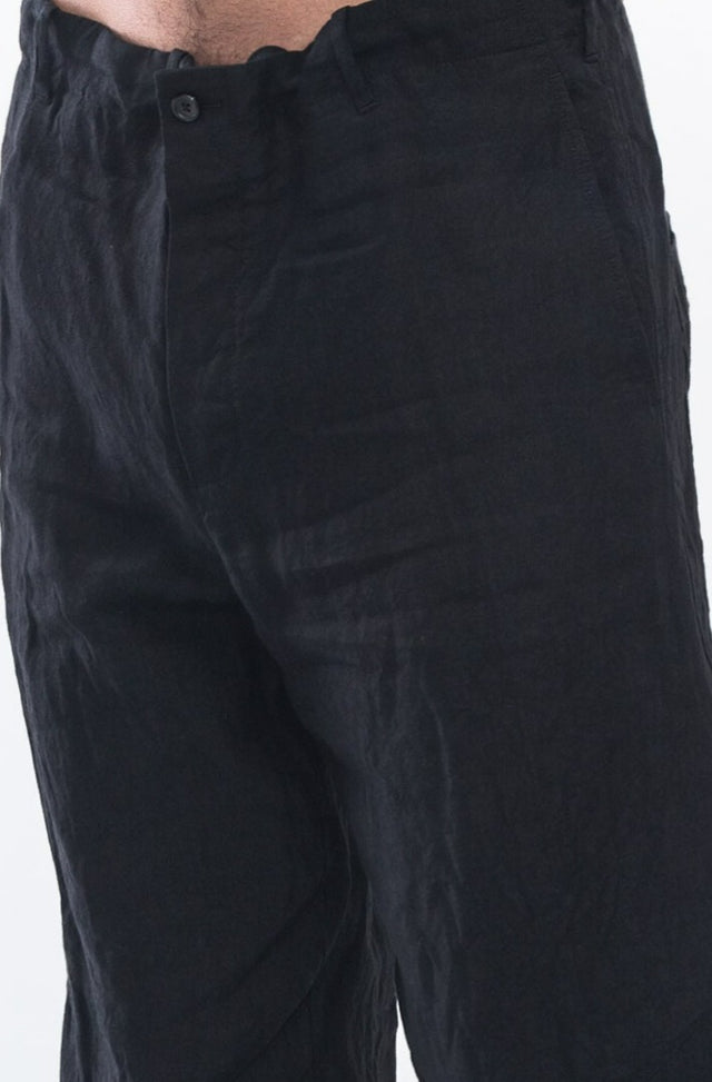 Arc Pants