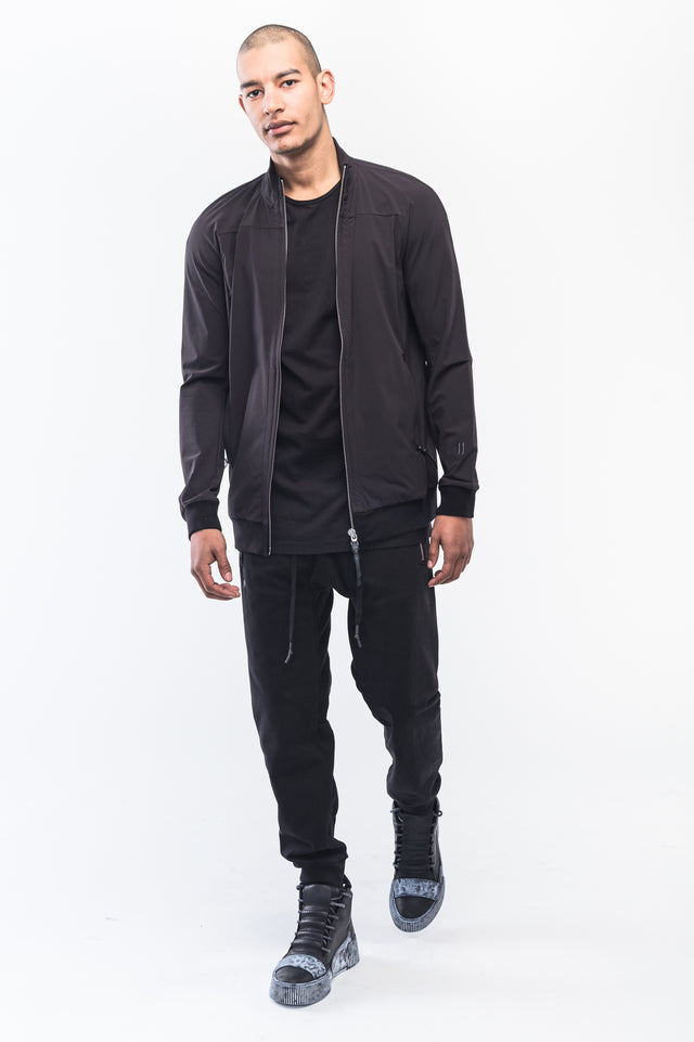 P13 MA Sweatpant