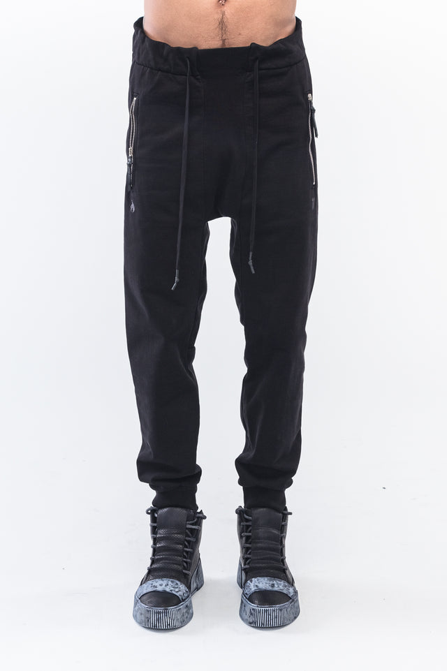 P13 MA Sweatpant
